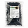 ASIA KITCHEN Wodorosty Wakame 100g