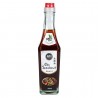 ASIA KITCHEN Olej sezamowy 270ml