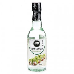 ASIA KITCHEN Ocet ryżowy 150ml