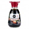 ASIA KITCHEN Sos sojowy do sushi Premium 150ml