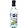 ASIA KITCHEN Ocet ryżowy 500ml