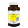 Medverita Cytrulina 500mg 60 kapusłek