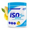 6PAK ISO WAVE 500g