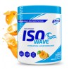 6PAK ISO WAVE 500g