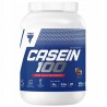 Trec Casein 100 600g