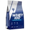 Trec Whey 100 700g