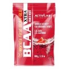 ActivLab BCAA X-tra Instant 800g