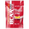 ActivLab BCAA X-tra Instant 800g