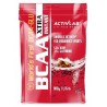 ActivLab BCAA X-tra Instant 800g