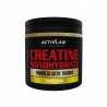 Activlab Creatine Monohydrate 300g