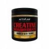 Activlab Creatine Monohydrate 300g