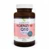 Medverita Koenzym Q10 100mg 60 kapsułek