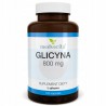 Medverita Glicyna 800mg 100 kapsułek