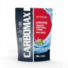 Activlab Carbomax Energy Power 1000g