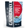 Activlab Carbomax Energy Power 3000g