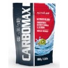 Activlab Carbomax Energy Power 3000g