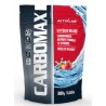 Activlab Carbomax Energy Power 3000g