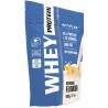 Activlab Whey protein 500g