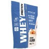 Activlab Whey protein 500g