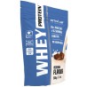 Activlab Whey protein 500g