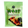 ASIA KITCHEN Wasabi w proszku 100g