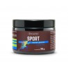 SKOCZYLAS Sport ananas, guarana 186g