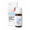 Naturalny olejek eteryczny 10ml ROZSTĘPY