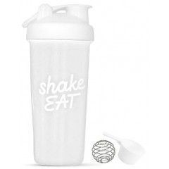Insport shaker