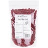 KUCHNIA ZDROWIA Jagody Goji 1KG