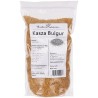 KUCHNIA ZDROWIA Kasza bulgur 1Kg