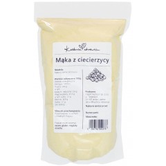 KUCHNIA ZDROWIA Mąka migdałowa 1KG