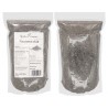 KUCHNIA ZDROWIA Nasiona chia 1KG