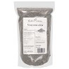 KUCHNIA ZDROWIA Nasiona chia 500g