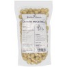 KUCHNIA ZDROWIA Orzechy Macadamia 250g