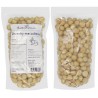 KUCHNIA ZDROWIA Orzechy Macadamia 250g