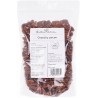 KUCHNIA ZDROWIA Orzechy Pecan połówki 1KG