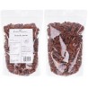 KUCHNIA ZDROWIA Orzechy Pecan połówki 1KG