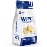 insport Nutrition WPC Standard 700g