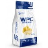 insport Nutrition WPC Standard 700g