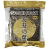 ASIA KITCHEN Wodorosty Nori Gold 100 arkuszy 260g