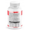 Insport Nutrition Witamina B-Complex 90 kapsułek