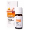 Naturalny olejek eteryczny - CELLULIT