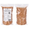 KUCHNIA ZDROWIA Popcorn ziarno 1Kg