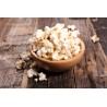 KUCHNIA ZDROWIA Popcorn ziarno 1Kg