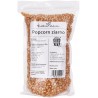 KUCHNIA ZDROWIA Popcorn ziarno 1Kg