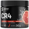 Insport Nutrition CR4 240g