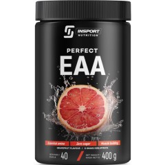 Insport Nutrition EAA PERFECT 400g