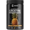 Insport Nutrition CREATINE MONOHYDRATE 500G