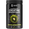 Insport Nutrition CREATINE MONOHYDRATE 500G