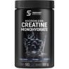 Insport Nutrition CREATINE MONOHYDRATE 500G